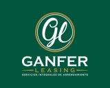 /public/logoimage/1584637976Ganfer Leasing Logo 3.jpg